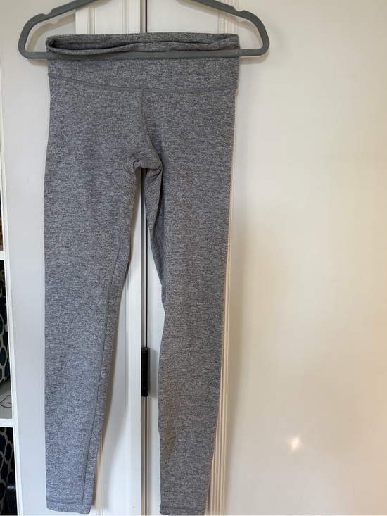 lululemon athletica Pants - Lululemon Leggings